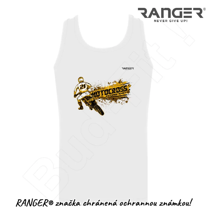 TF_obj_32_MOTOCROSS_Tielko 3.jpg