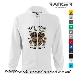 TD_001_Death Machine_C3.jpg