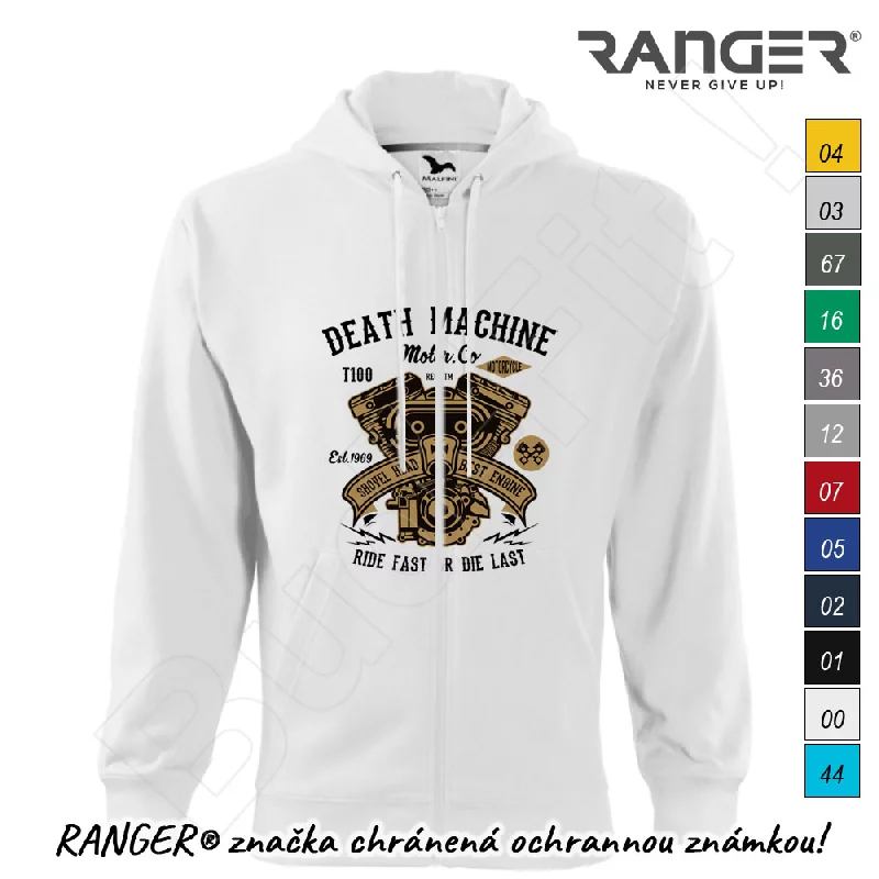 TD_001_Death Machine_C3.jpg