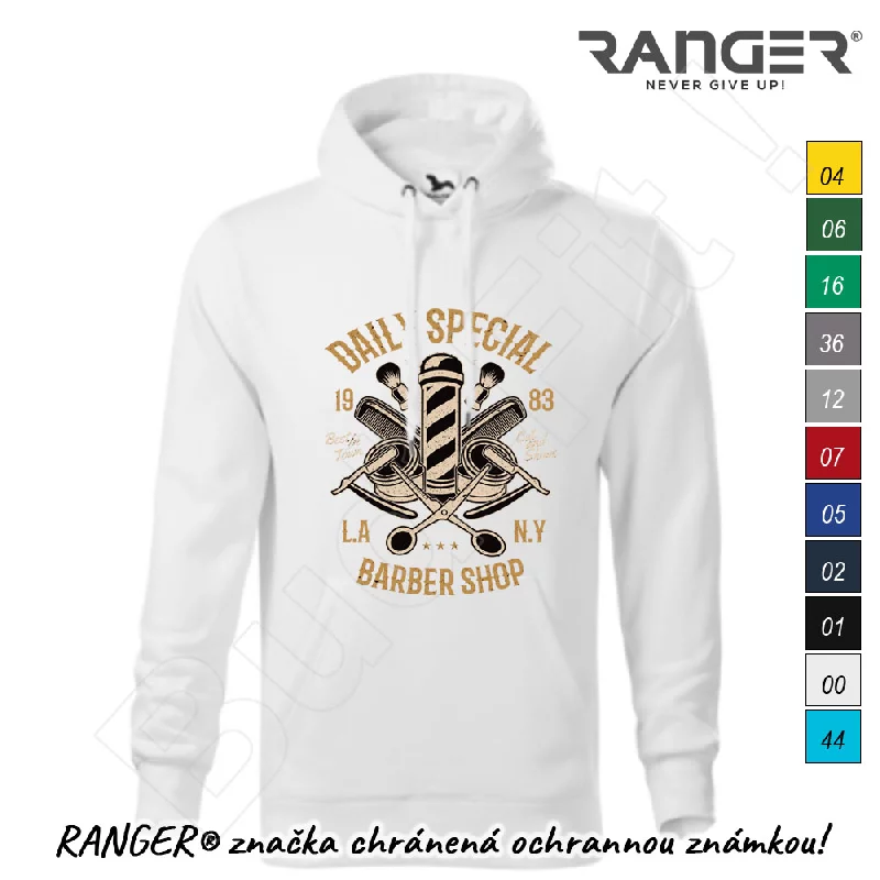 TD_001_Daily Special Barber_B2.jpg