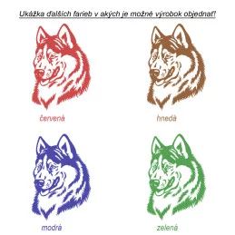 Dekoračné vrecko PES 18