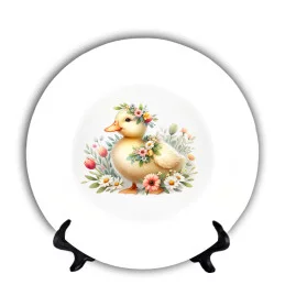 Tanier - KAČIATKO d