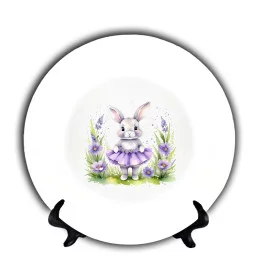 Tanier - ZAJAČICA b