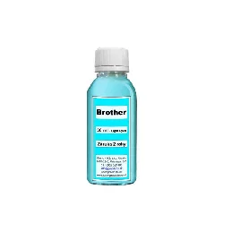 Atrament - pre kazety BROTHER - 30 ml