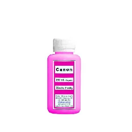 Atrament - pre kazety CANON - 250 ml