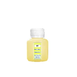 Atrament - pre kazety HP - 50 ml