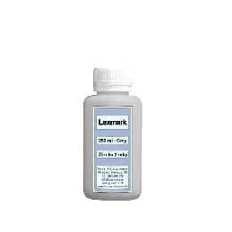 Atrament - pre kazety LEXMARK - 250 ml
