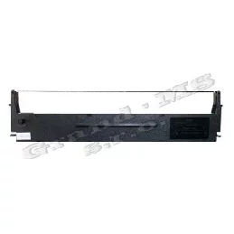 Farbiaca páska kompatibilná s EPSON LQ 800 (C13S015077)