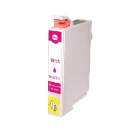 RED PRINT, kompatibil s Epson T0893 M (C13T08934011)
