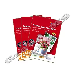 Fotopapier - KOALA (A6/200g/20ks/HGPP)_product