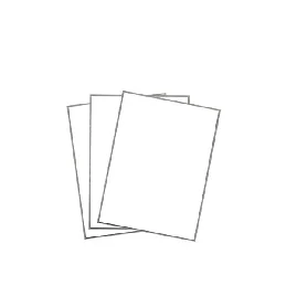 Fotopapier - KOALA (A6/120g/50ks/HGPP)