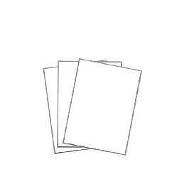 Fotopapier - KOALA (A6/180g/20ks/HG)