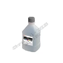 Toner pre Konica Minolta PagePro 1400 (9J04202) Black - 70g