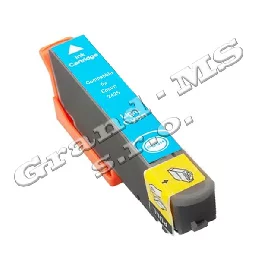 RED PRINT, kompatibil s Epson T2425 LC (C13T24254010)