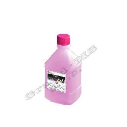 Toner pre OKI 44250722 Magenta - 80g