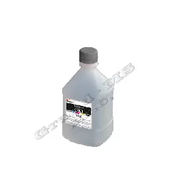 Toner pre OKI 9004391, black, 4000str., 160 g., OKI B2500