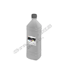 Toner pre TC16, Konica Minolta 1600f (9967000465) Black - 500g