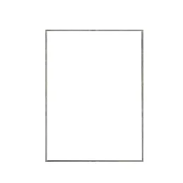 Nažehľovačka - KOALA (A4/110g/1ks/ITP-dark) - pre laserové tlačiarne