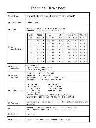 Atrament - pre kazety EPSON T6941 (C13T694100) - 1000 ml - foto čierny