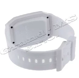 Hodinky QUEEN-US, model Calculator - detské_product