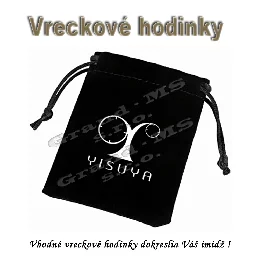 Vreckové hodinky  retro bronzový LIETADLO 3D dizajn.jpg_product