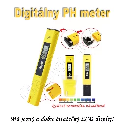 1.jpg_product_product_product_product_product_product_product_product_product_product_product_product_product_product_product_