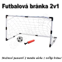 1.jpg_product_product_product_product_product_product_product_product_product_product_product_product_product_product_product_