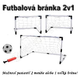 1b.jpg_product_product_product_product_product_product_product_product_product_product_product_product_product_product_product