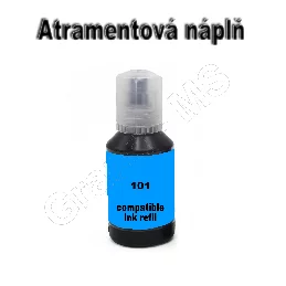 1c.jpg_product_product_product_product_product_product_product_product_product_product_product_product_product_product_product