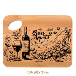 Doska na krájanie 001a