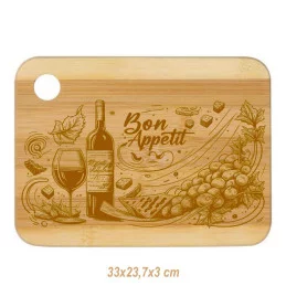 Doska na krájanie 001c