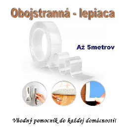 1.jpg_product_product_product_product_product_product_product_product_product_product_product_product_product_product_product_