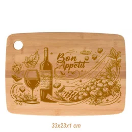 Doska na krájanie 001d