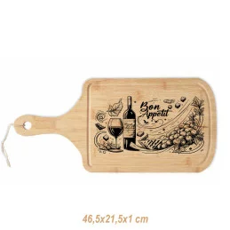 Doska na krájanie 001f