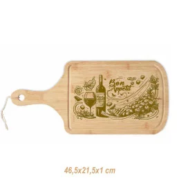 Doska na krájanie 001f