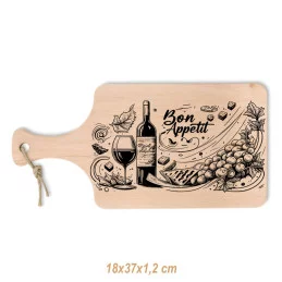 Doska na krájanie 001g2