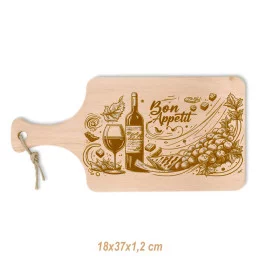 Doska na krájanie 001g2