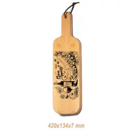 Doska na krájanie 001h