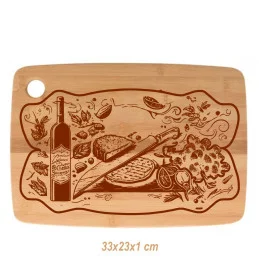 Doska na krájanie 002d