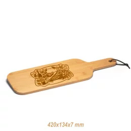 Doska na krájanie 002h