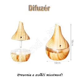 1a.jpg_product_product_product_product_product_product_product_product_product_product_product_product_product_product_product