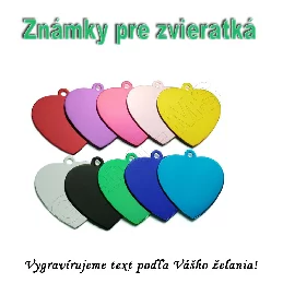 1.jpg_product_product_product_product_product_product_product_product_product_product_product_product_product_product_product_