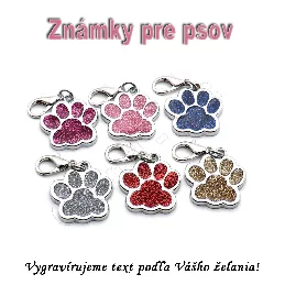 1.jpg_product_product_product_product_product_product_product_product_product_product_product_product_product_product_product_