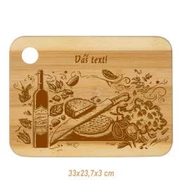 Doska na krájanie 003c