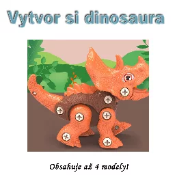 2.jpg_product_product_product_product_product_product_product