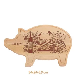 Doska na krájanie 003k