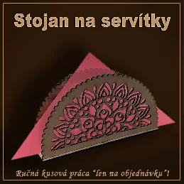 Ozdobný stojan na servítky_02.jpg
