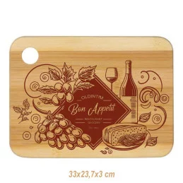 Doska na krájanie 004c