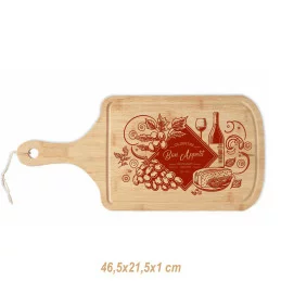 Doska na krájanie 004f