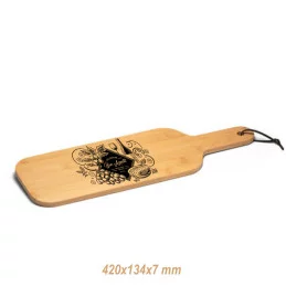 Doska na krájanie 004h